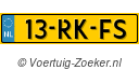 13RKFS