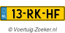 13RKHF