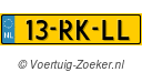 13RKLL