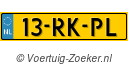 13RKPL