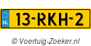 13RKH2
