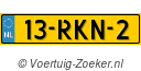 13RKN2