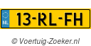 13RLFH