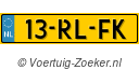 13RLFK