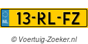 13RLFZ