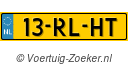 13RLHT