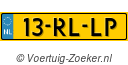 13RLLP