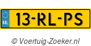 13RLPS