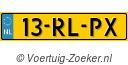 13RLPX