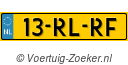 13RLRF