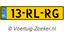 13RLRG