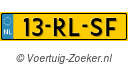13RLSF