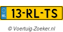 13RLTS