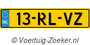 13RLVZ