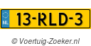 13RLD3