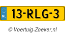 13RLG3