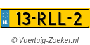 13RLL2