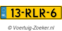 13RLR6