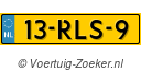 13RLS9