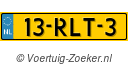 13RLT3