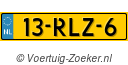 13RLZ6