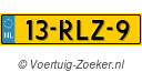 13RLZ9