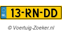 13RNDD
