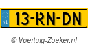 13RNDN