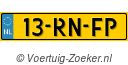 13RNFP