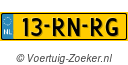13RNRG