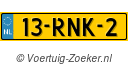 13RNK2