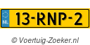 13RNP2