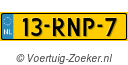 13RNP7