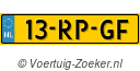 13RPGF