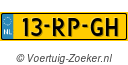 13RPGH