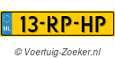 13RPHP