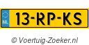13RPKS