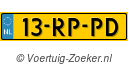 13RPPD