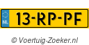 13RPPF