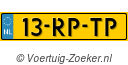 13RPTP