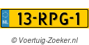 13RPG1