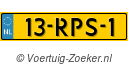 13RPS1