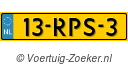 13RPS3