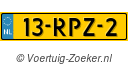 13RPZ2