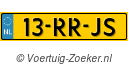 13RRJS