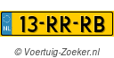 13RRRB