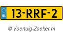 13RRF2