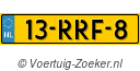 13RRF8