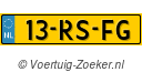 13RSFG