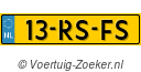 13RSFS